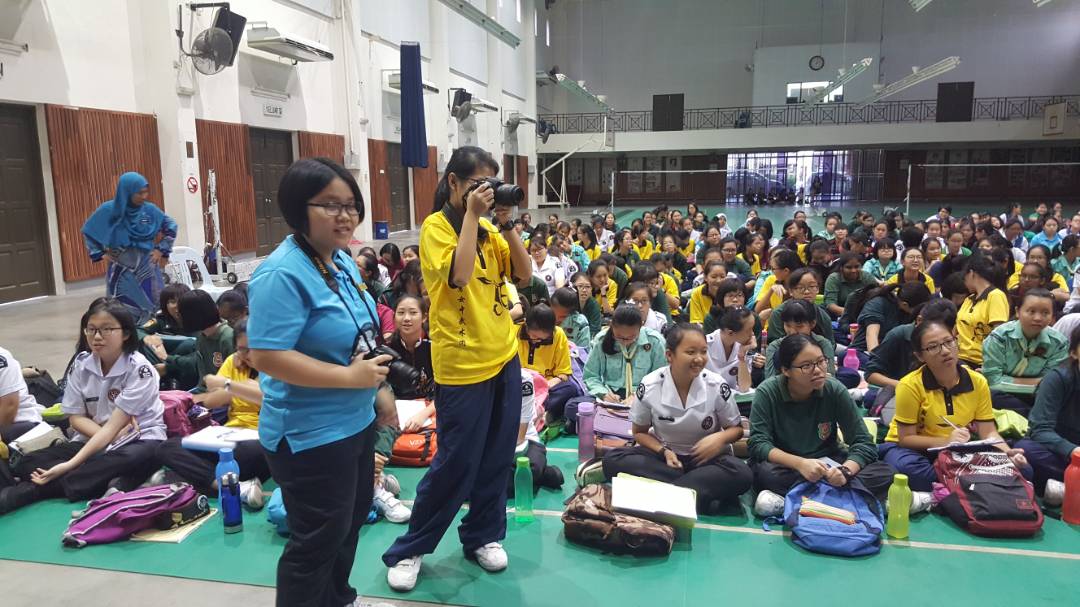 1eb74911-8b4a-4dd5-8ae8-d0ab0ccd4fe9