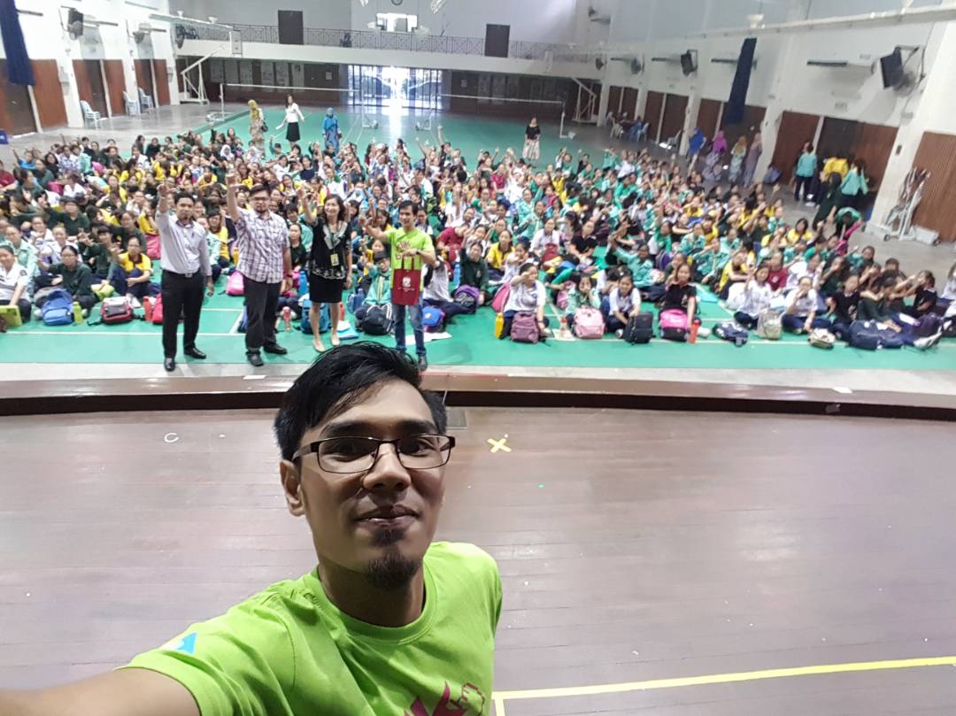 22174737-e1a4-4cfd-974e-cbf44b8cc23d