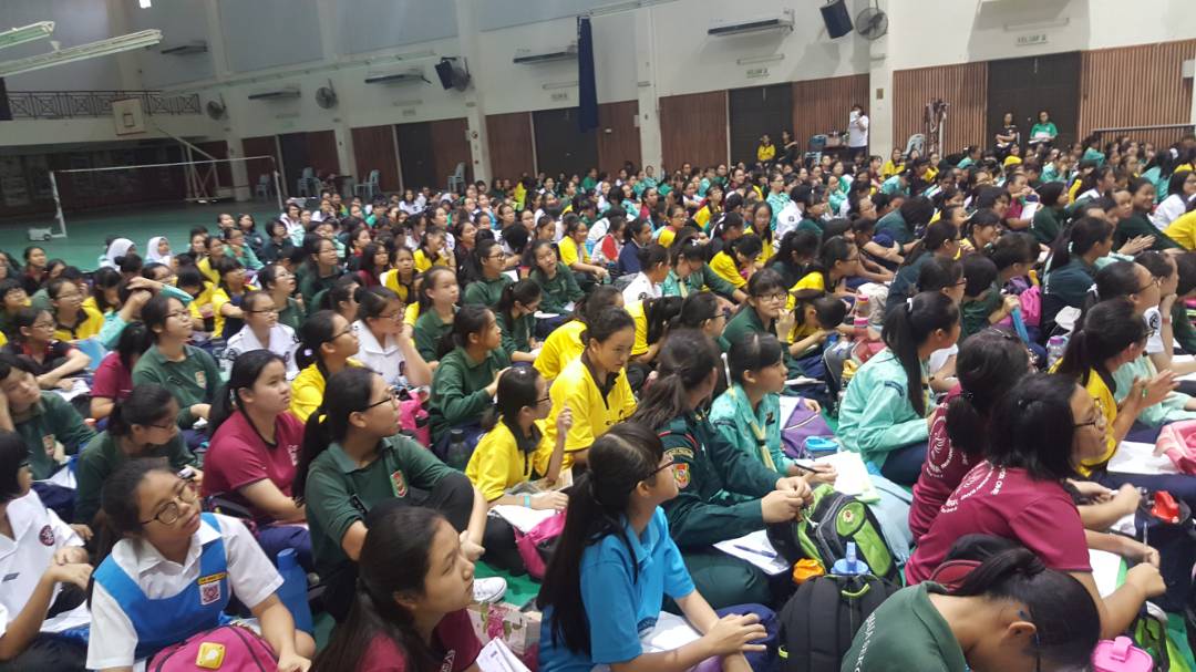 3463d2fa-12e1-4ef0-b09b-a9bb78cb1428