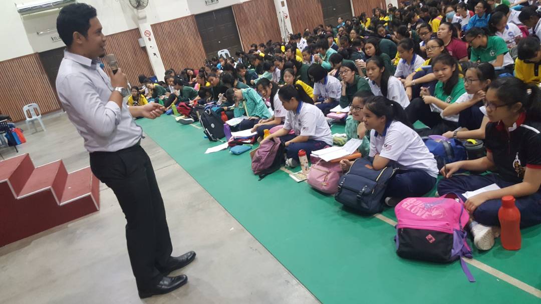 3599d239-6192-4edb-ab02-c67be6a2d94a