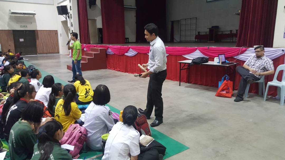 71cb73a1-15ce-4ece-948c-22b303531db6