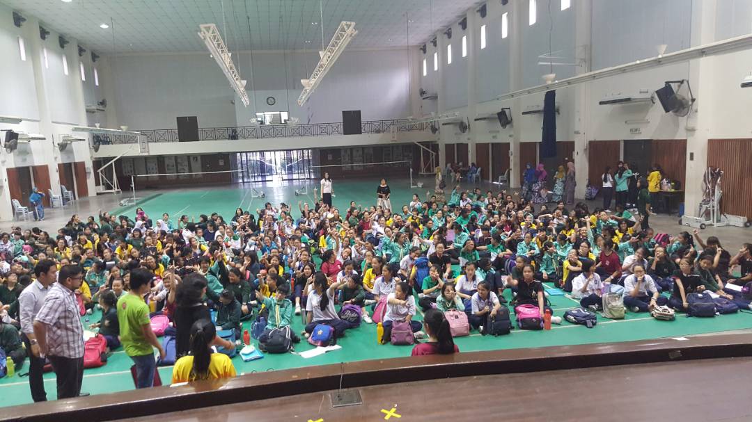 7acaa8b9-d487-4e01-b8bc-a94ea06c5248