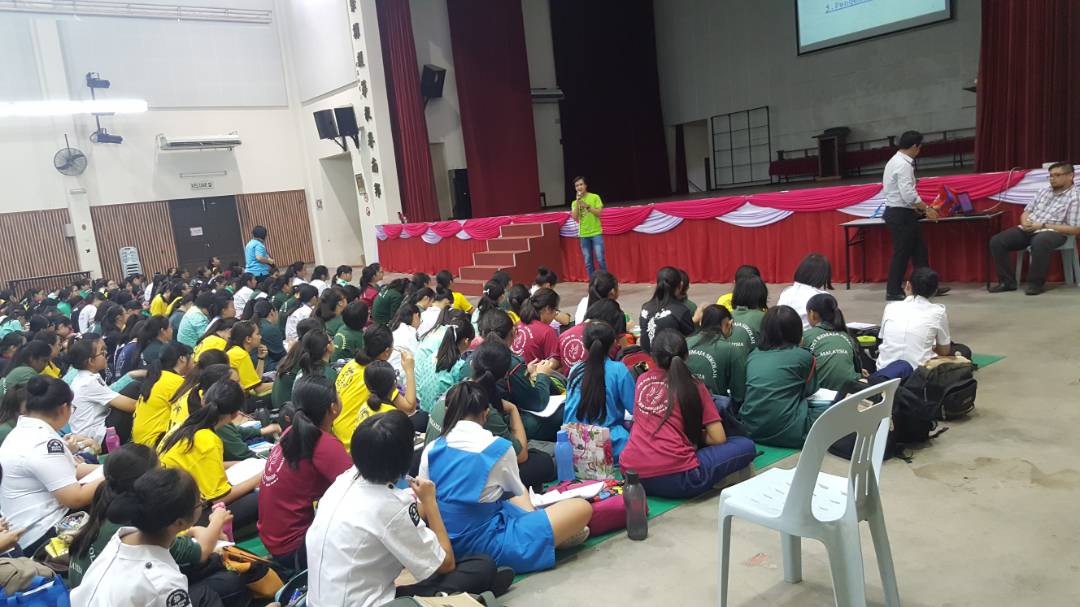 95febc82-1ce6-4735-8557-ca14ff26aa3f