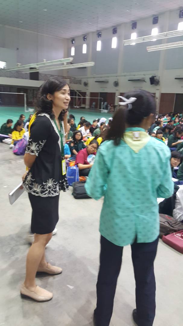 a21081f6-869f-4ce3-9ae6-cd9606fc21d4