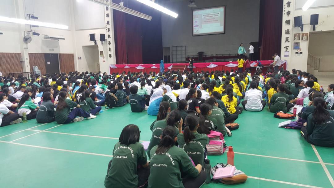 aee5e484-c922-4e22-a7ad-0b44b2fa7471