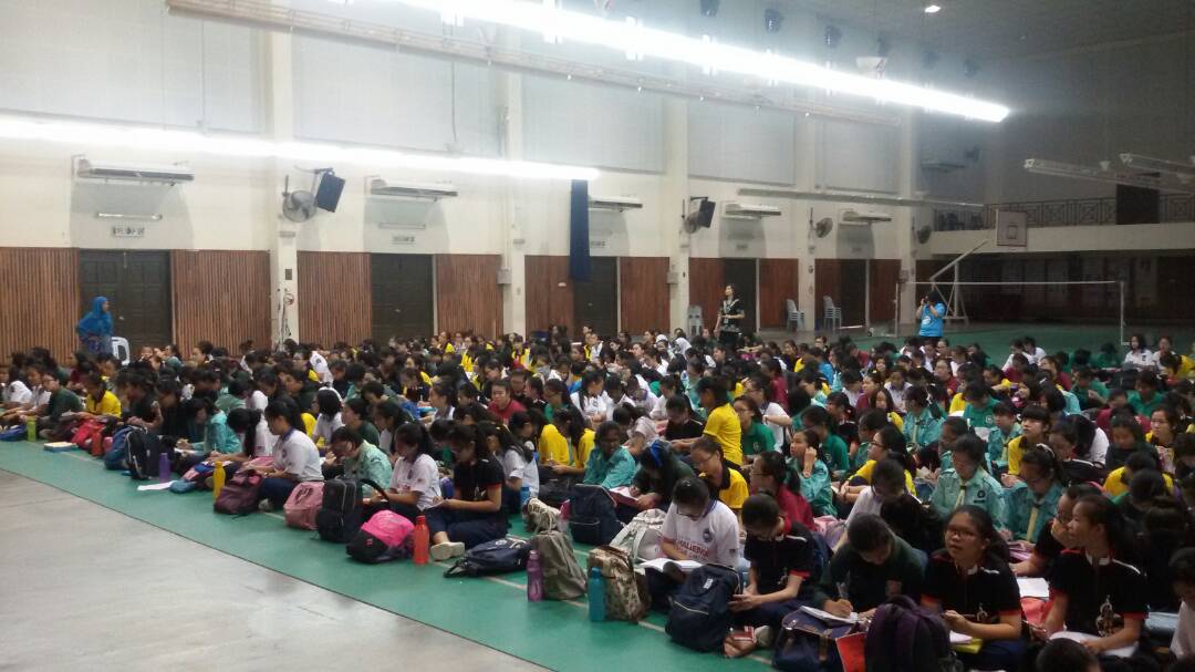 b62438cd-0b9c-4287-b331-ce1a27076f62