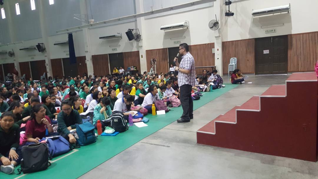 c3ca0d9b-01db-4acf-bf9e-06031f5bda7e