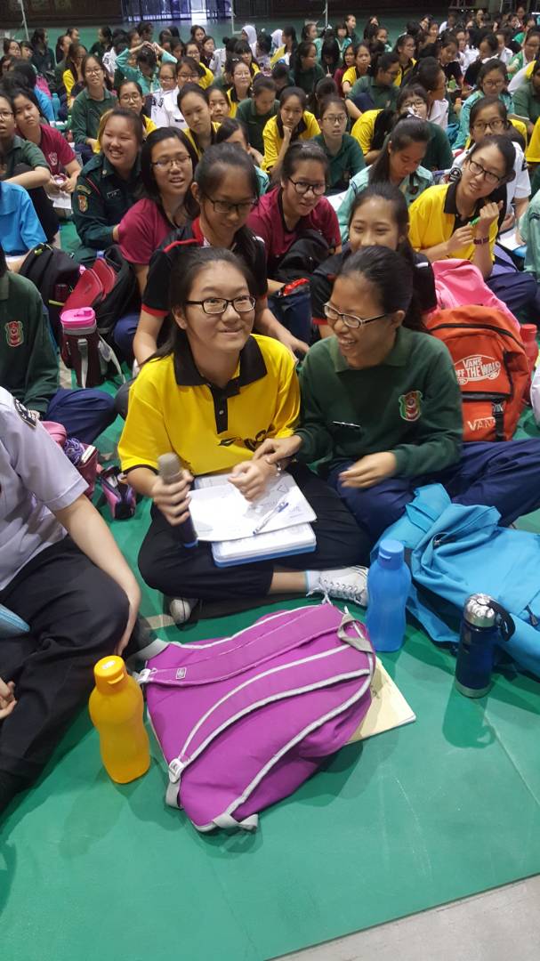 c60e5165-9a6f-446a-978f-290e1fededc6