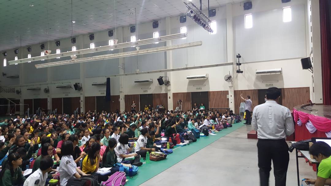 ca474ca9-eefd-4a83-b2db-133ffa99fb4c