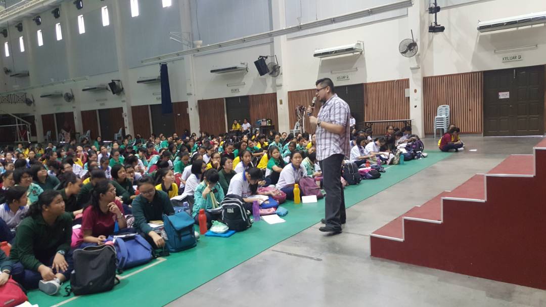 cc2f481a-b772-46b6-bd79-e00f68c38bf4-1